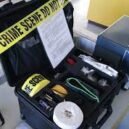 Forensic-kit