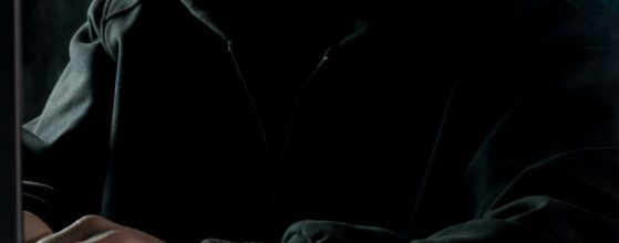 How to report cyber crimes