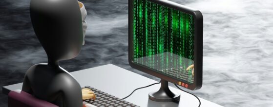 Bid Rigging Investigation