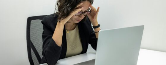 Forensics Investigator