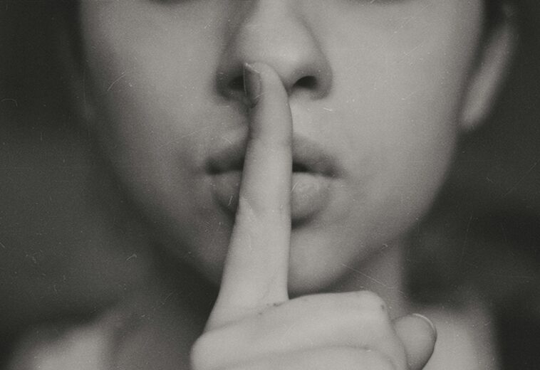 CORPORATE COVER-UPS: HOW WORKPLACE MISCONDUCT TURNS INTO CONCEALMENT.